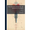 The Dublin Journal of Medical Science; Volume 78