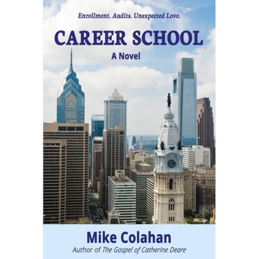 Career School