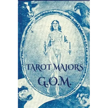Tarot Minors
