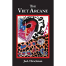 The Viet Arcane