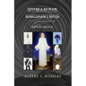 Humanoid Encounters 2010-2015: The Others amongst Us