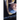The Vermeer Conspiracy