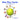 WEE PLAY TENNIS A Counting Book 1-10