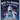 Bella the Scientist Goes to Outer Space