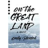 On the Great Land