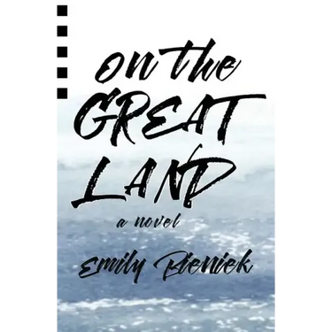 On the Great Land