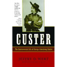 Custer