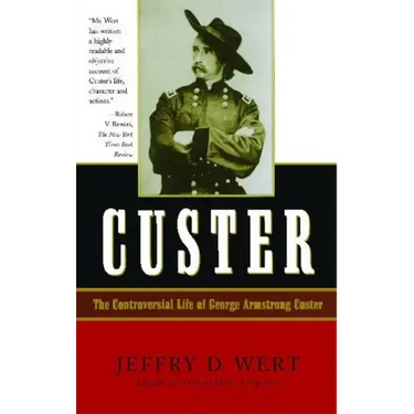 Custer