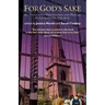 For God's Sake: Re-Imagining Priesthood and Prayer in a Changing Church