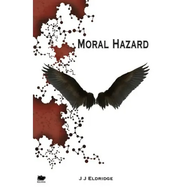 Moral Hazard