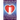 Straight From The Heart: A Physician's Loving Message of Healing & Wellness