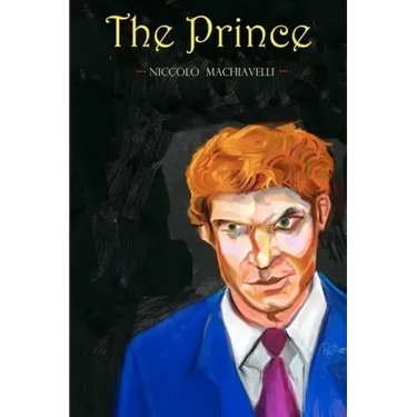 The Prince
