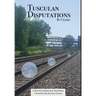 Tusculan Disputations