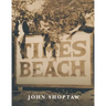 Times Beach