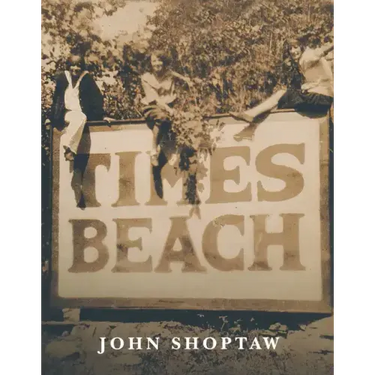 Times Beach