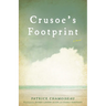 Crusoe's Footprint