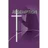 Redemption