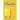 Collywobbles: Tales of Travel, Life, and Anxiety