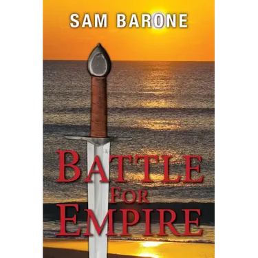 Battle For Empire