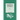 History of the Huguenot Emigration to America. Volume II