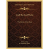 Soul! The Soul World: The Home of the Dead