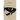 Otherworlds: Essays & Letters on Nature & Magic