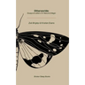 Otherworlds: Essays & Letters on Nature & Magic