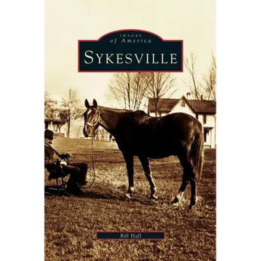 Sykesville