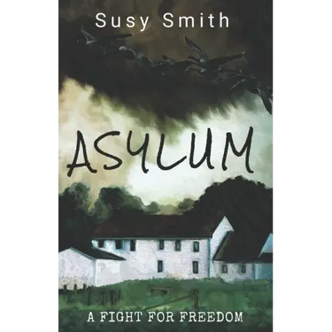 Asylum