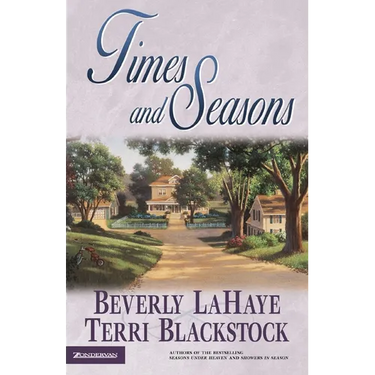 Times and Seasons