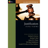 Justification: Five Views