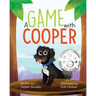 A Game with Cooper