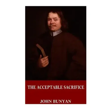 The Acceptable Sacrifice