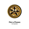 Men-y Phases