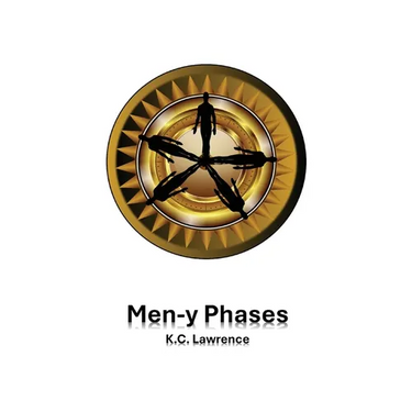 Men-y Phases