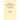 Genealogies of Virginia Families from the Virginia Magazine of History and Biography. in Five Volumes. Volume I: Adams - Chiles