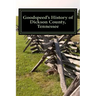 Goodspeed's History of Dickson County, Tennessee