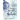 Your Service Is Required