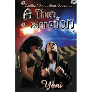 A Thug's Redemption
