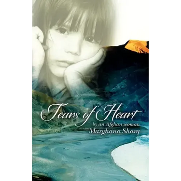 Tears of Heart