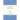 On Paul and John
