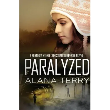 Paralyzed