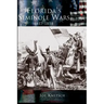 Florida's Seminole Wars: 1817-1858
