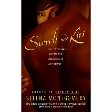 Secrets and Lies