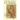 The Wit, Whimsy, and Wisdom of G. K. Chesterton, Volume 6: The Defendant, Varied Types, a Miscellany of Men, Other Stories