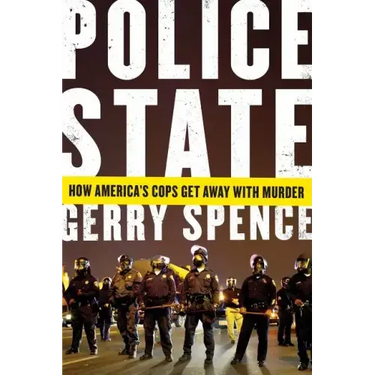 Police State