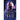 Rising Fate