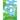 The Elephant - Te Erebwanti (Te Kiribati)