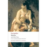 Medea/Hippolytus/Electra/Helen