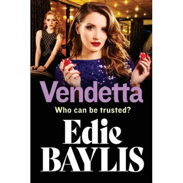 Vendetta